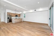 Photo - 10821 Morrison St Condo