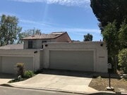 Photo - 25606 Spinnaker Dr