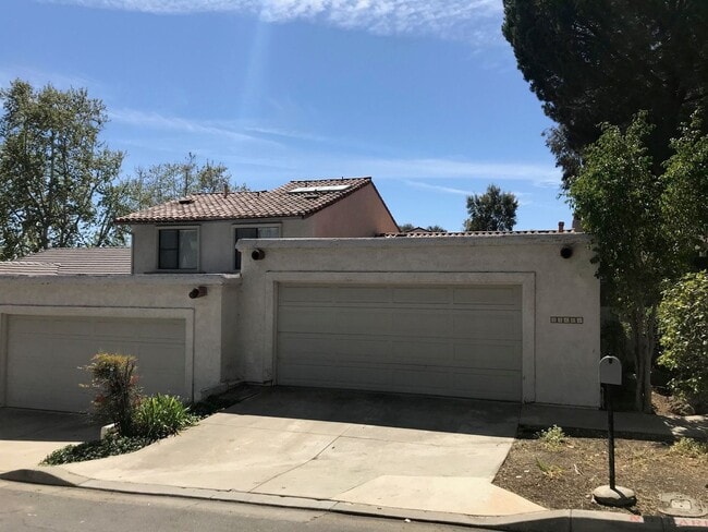 Photo - 25606 Spinnaker Dr