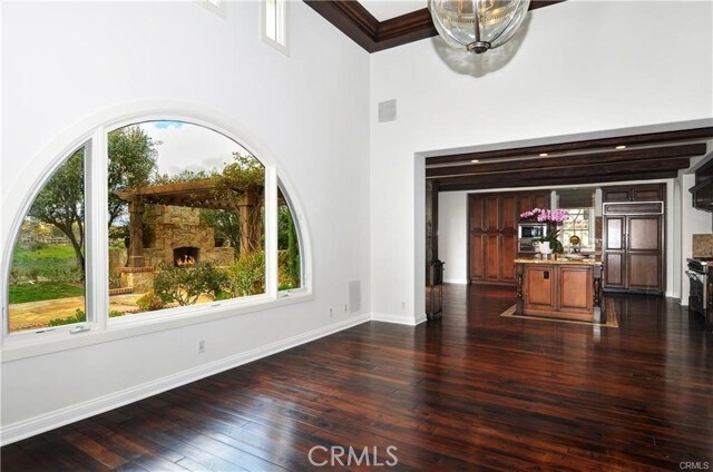 Photo - 23 Praire Grass