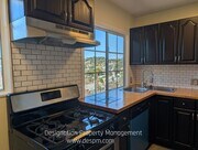 Photo - 6208-6212 Roy St Unit 6210 Roy St