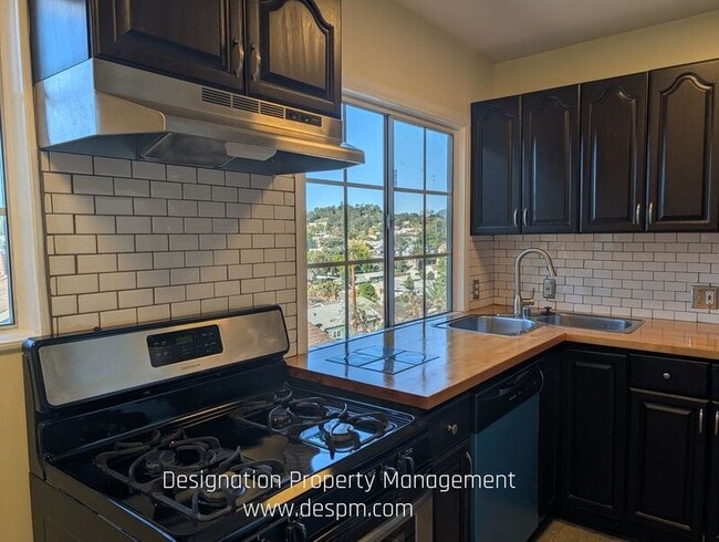 Photo - 6208-6212 Roy St Unit 6210 Roy St