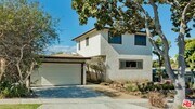 Photo - 7345 W 90th St House