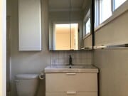 Bathroom - 893 N Oakland Ave Apartment Unit 3