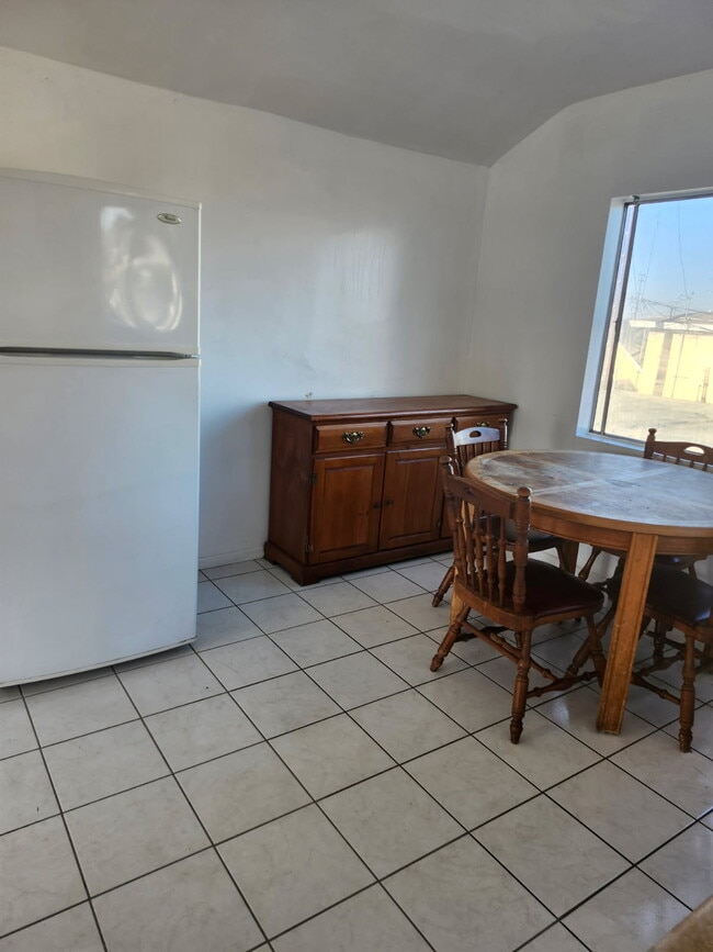 Kitchen - 2465 250th St Unit 2465