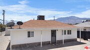 Photo - 66087 Desert View Ave House
