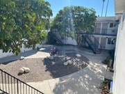 Photo - 1228 S Loara St Unit 1