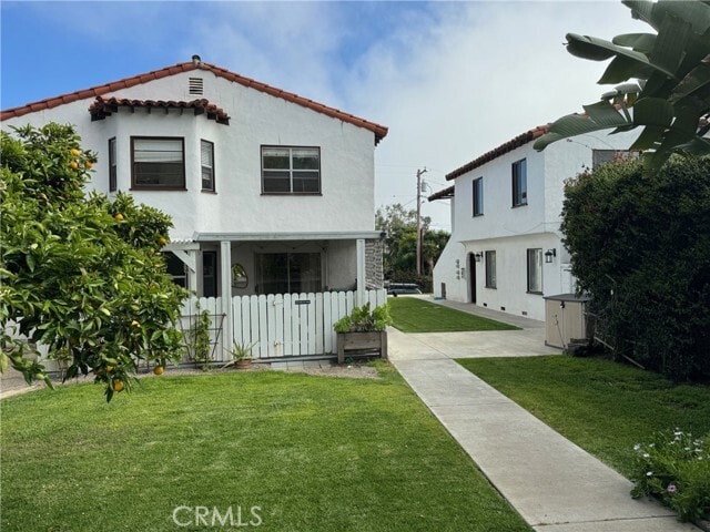 Building Photo - 224 W Marquita Rental