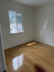 Photo - 1210 N Kenwood St Unit 1210