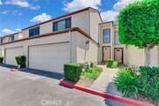 Photo - 821 S Cerritos Ave Condo Unit 18
