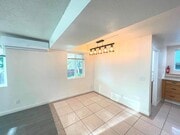 Photo - 1758-60 Klauber Ave Unit 1760 Back
