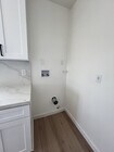 Photo - 8427 Elizabeth Ave Unit Fully Renovated 1 Bedroom Apartment
