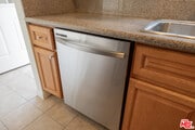 Photo - 361 W Wilson Ave