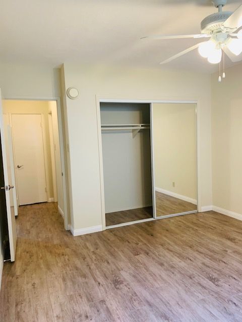 Photo - 4415 Ocean View Blvd