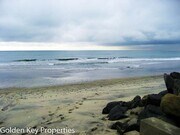 Photo - Experience the coastal charm of Oceanside,... Apartment Unit 920 S. Pacific St. #7