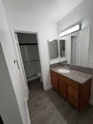 Photo - 8758 Lomita Dr Unit B