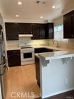 Photo - 90 S Roosevelt Ave Townhome