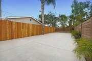 Photo - Stunning 3-Bedroom + Den Lease | Brand New... Townhome