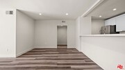 Photo - 7453 Haskell Ave