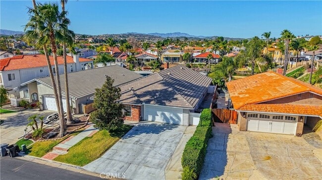 Photo - 30221 Channel Way Dr