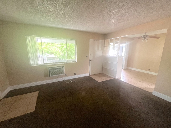 Photo - 587 Silverwood Ave Unit I