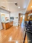 Photo - 23821 Stanhurst Ave