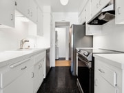 Photo - 7767 Hollywood Blvd Apartment Unit 306