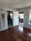 Photo - 5411 Myrtle Ave Apartment Unit 6