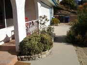 Photo - 115 N Donna St