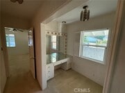 Photo - 8258 Doris Ave