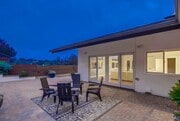 Photo - Beautiful house in heart of Point Loma