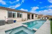 Photo - 81887 Via Encinitas