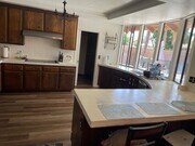 Photo - 41633 Whittier Ave