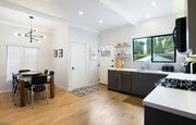 Photo - 823 N Harper Ave Townhome