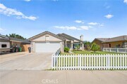 Photo - 29877 Gifhorn Rd