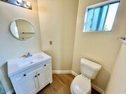 Photo - Upstairs Spacious ADU Studio with Loft and...