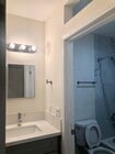 Photo - 254 S Alexandria Ave Unit 254