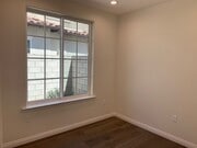 Photo - 5350 McCulloch Ave Apartment Unit 1