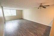 Photo - 4200 S Harbor Blvd Apartments