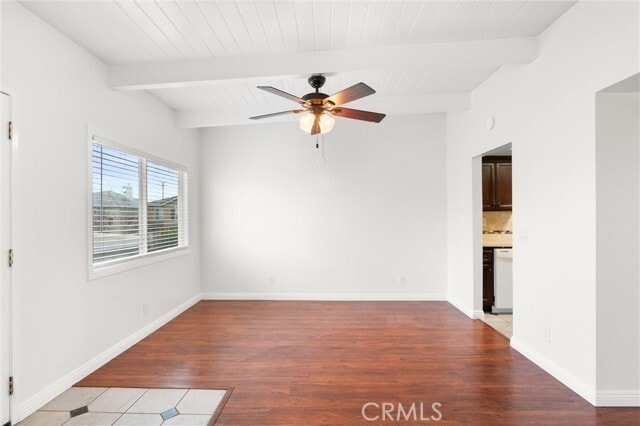 Photo - 18961 Florida St Unit 6