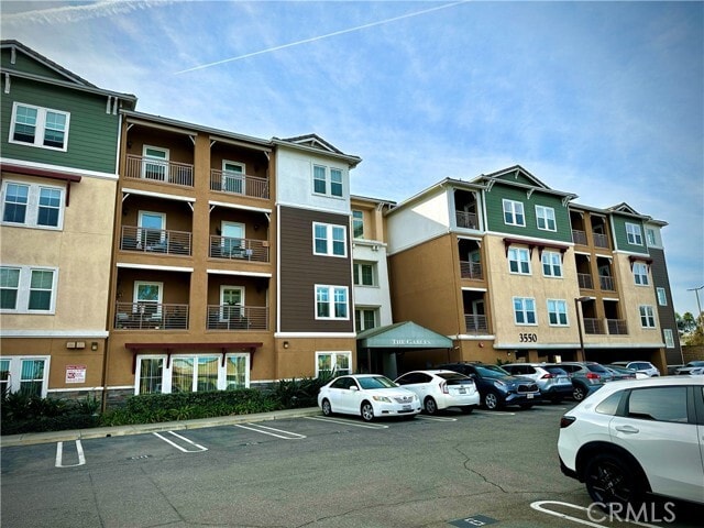 Photo - 3550 Torrance Blvd Unit 215