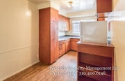 Photo - 808 6th St Apartments