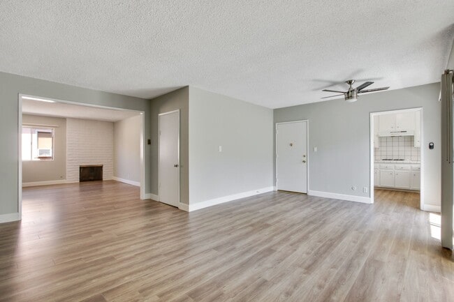 Photo - 3735 Mentone Ave Apartment Unit 05