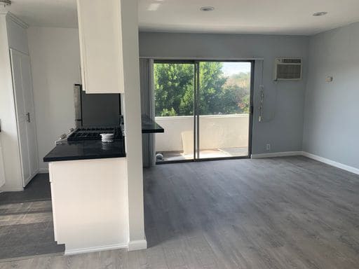 Photo - 4901 Laurel Canyon Blvd Unit 8