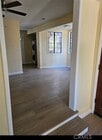 Photo - 22927 Crest Forest Dr