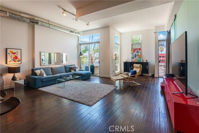 Photo - 13320 Beach Ave Unit 301