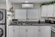 Photo - Daphne Apartment Unit 16919 B