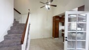 Photo - 2 Bdrm Condo in the Gated Saratoga Community