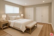 Photo - 1307 Tamarind Ave Unit 3