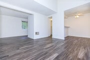 Photo - Country Hills Apartment Homes